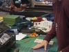 Box-with-Drawer-workshop-1-web