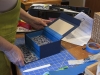 Box-with-Drawer-workshop-2-web