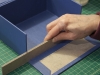 Box-with-Drawer-workshop-3-web