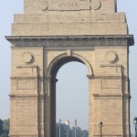 India Gate