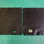 leather swatches
