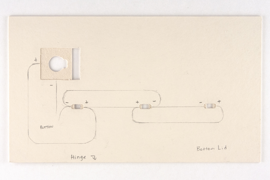 20 circuitry d