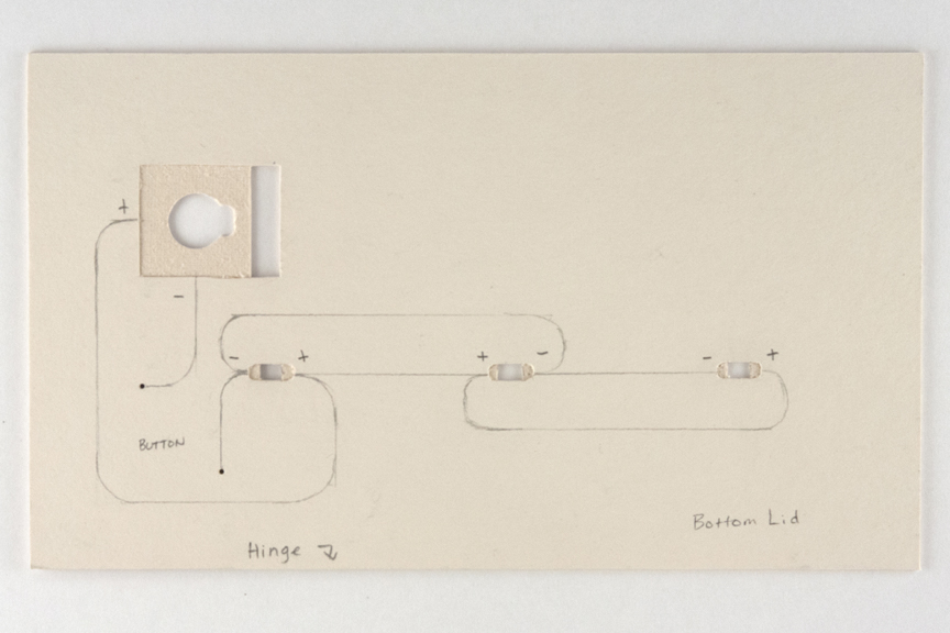 22 circuitry f