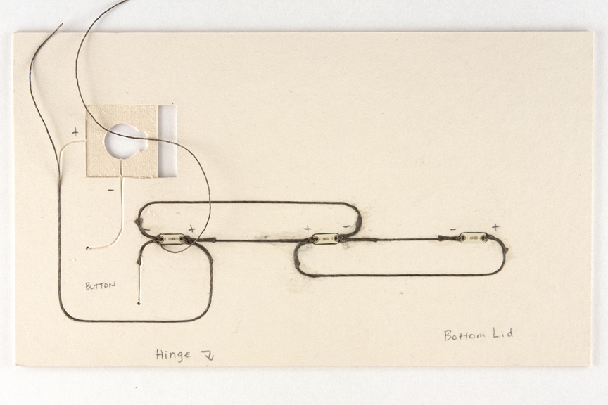 26 circuitry j