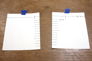 web write on a line 2.jpg