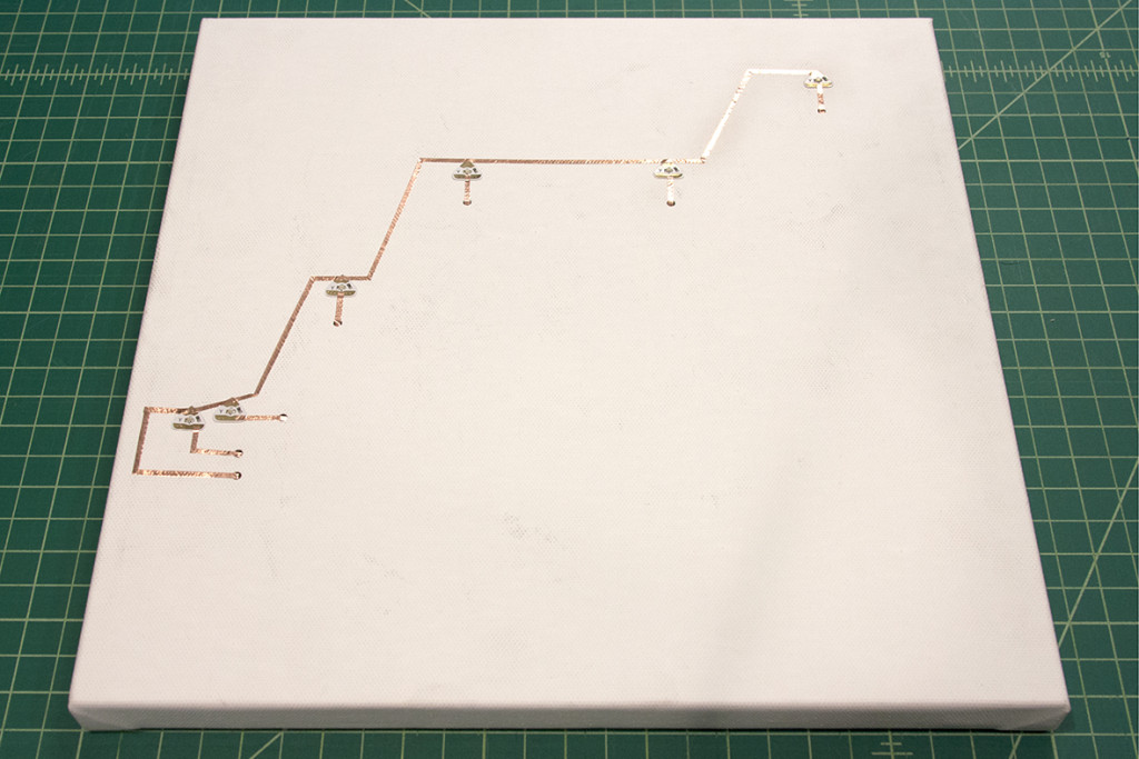 17 canvas circuitry 4